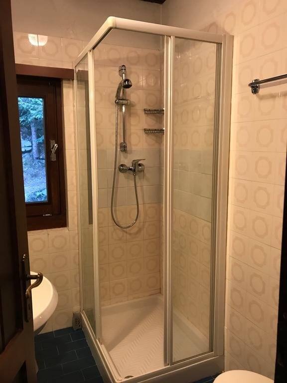 5 Laghi Apartment Madonna di Campiglio Bagian luar foto