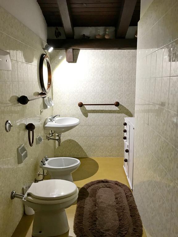 5 Laghi Apartment Madonna di Campiglio Bagian luar foto